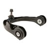 Control Arm - image 2