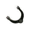 Control Arm - image 1