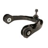Control Arm - image 2