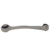Control Arm - image 1