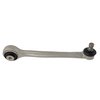 Control Arm - image 2