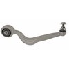 Control Arm - image 2