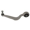 Control Arm - image 2