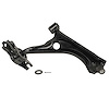 Control Arm - image 1
