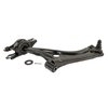 Control Arm - image 2