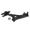 Control Arm - image 2