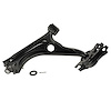 Control Arm - image 1