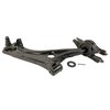 Control Arm - image 2