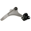Control Arm - image 1