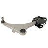 Control Arm - image 2