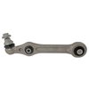Control Arm - image 2