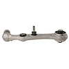 Control Arm - image 1