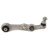 Control Arm - image 2