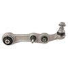 Control Arm - image 2