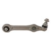 Control Arm - image 2
