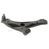 Control Arm - image 2