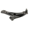 Control Arm - image 2