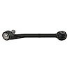 Control Arm - image 1