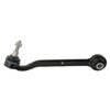 Control Arm - image 2