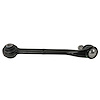 Control Arm - image 1