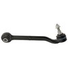 Control Arm - image 2