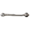 Control Arm - image 1