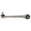 Control Arm - image 2