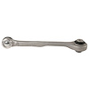 Control Arm - image 1