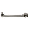 Control Arm - image 2