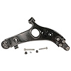 Control Arm - image 1