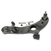 Control Arm - image 2