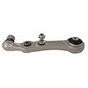 Control Arm - image 1