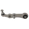 Control Arm - image 2