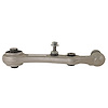 Control Arm - image 1