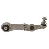 Control Arm - image 2
