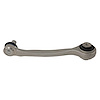Control Arm - image 1