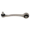 Control Arm - image 2