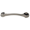 Control Arm - image 1