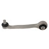 Control Arm - image 2