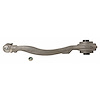 Control Arm - image 1