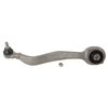 Control Arm - image 2