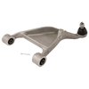Control Arm - image 2