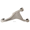 Control Arm - image 1