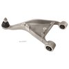 Control Arm - image 2