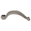Control Arm - image 1