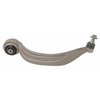 Control Arm - image 2