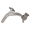 Control Arm - image 1