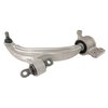 Control Arm - image 2