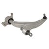 Control Arm - image 2