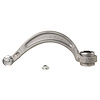 Control Arm - image 1